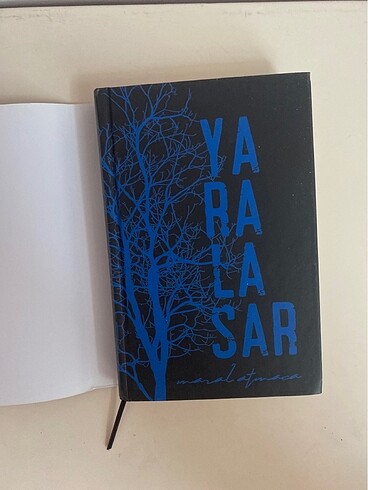  Beden Yaralasar 1
