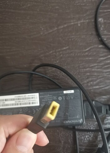 Lenovo Yeni gibi Lenovo G50 30 Adaptör