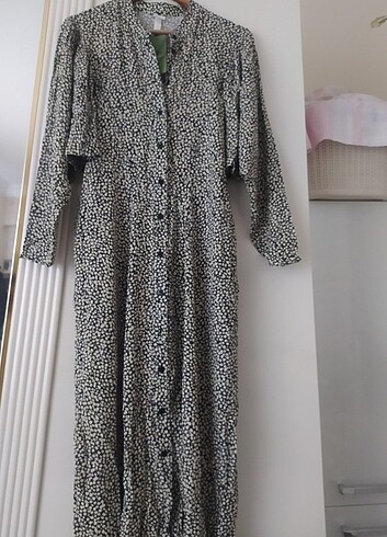 H&M HM elbise