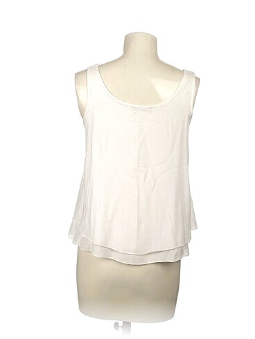 m Beden Paulmark Bluz %70 İndirimli.