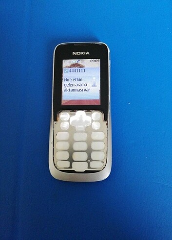 Nokia 2630