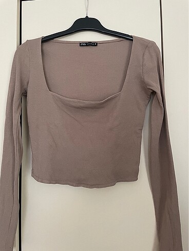 ZARA bluz