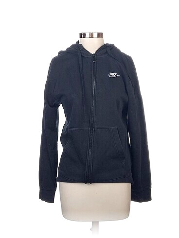 Nike Ceket %70 İndirimli.