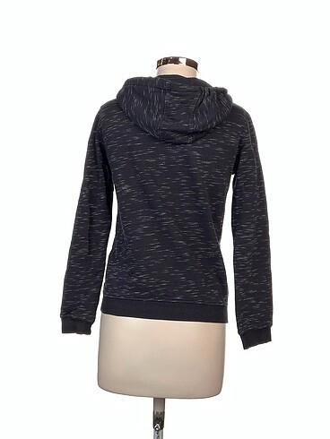 U.S Polo Assn. Spor Dış Giyim %70 İndirimli. - Görsel 3