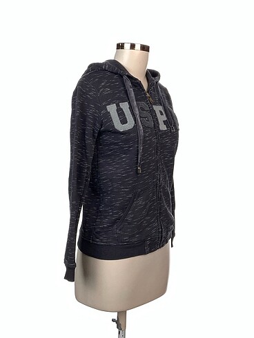 U.S Polo Assn. Spor Dış Giyim %70 İndirimli. - Görsel 2