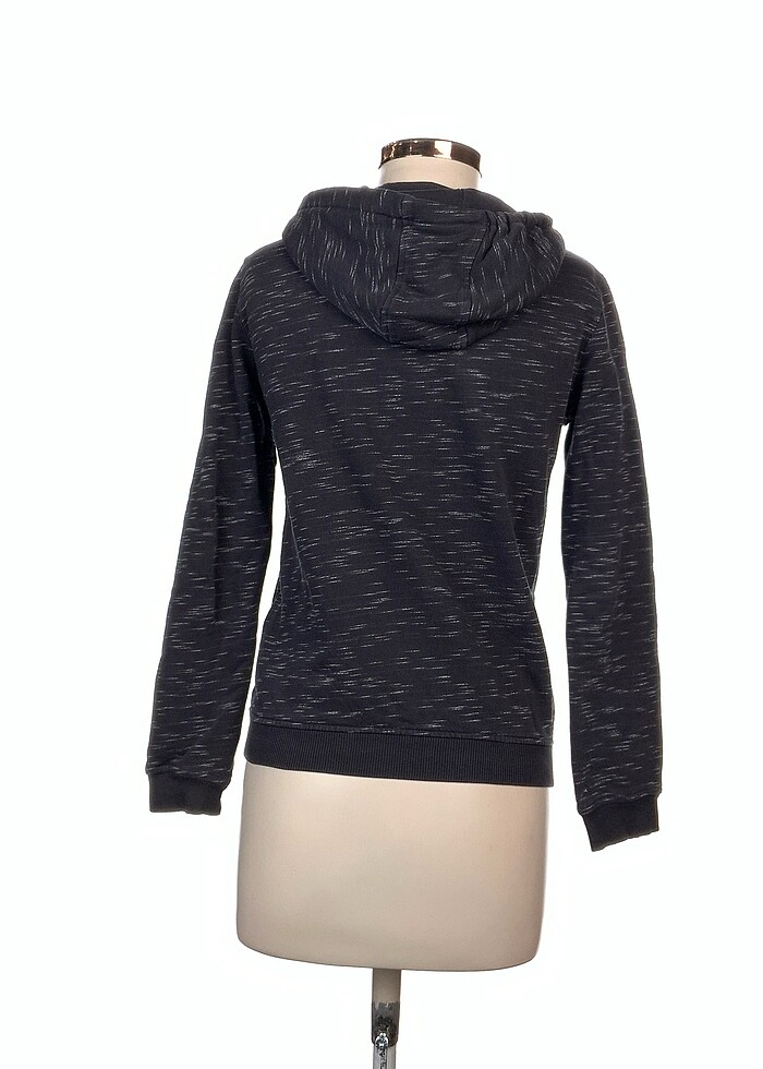 U.S Polo Assn. Spor Dış Giyim %70 İndirimli. - Görsel 3