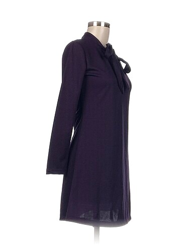 Vintage Love Vintage Love Kısa Elbise %70 İndirimli.