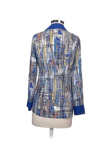 s Beden Vintage Love Bluz %70 İndirimli.
