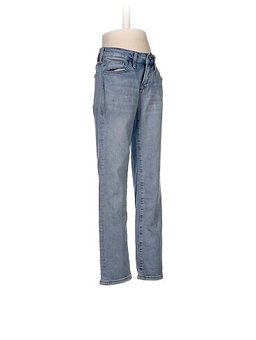 Mavi Jeans Mavi Jeans Jean / Kot %70 İndirimli.