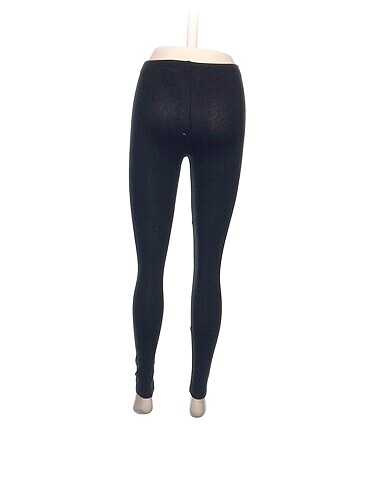 xs Beden H&M Tayt / Spor taytı %70 İndirimli.