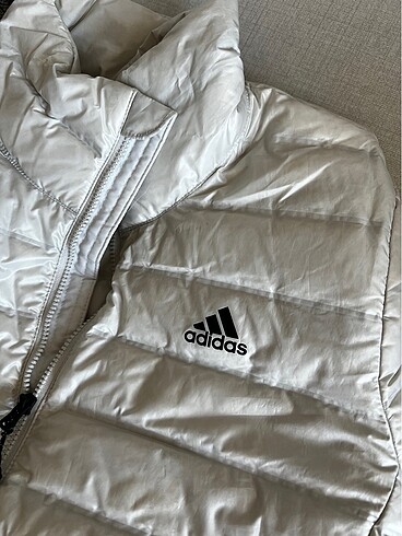 Adidas Orijinal Mont