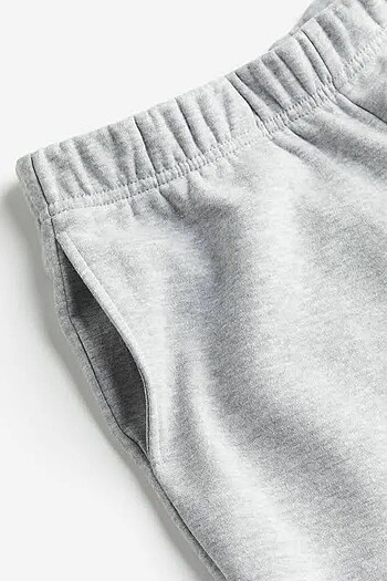 H&M H&M Kız Çocuk Eşofman Altı