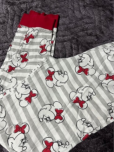 Penti Penti Pijama Altı