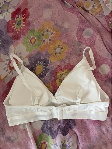 Diğer Bralet sütyen büstiyer