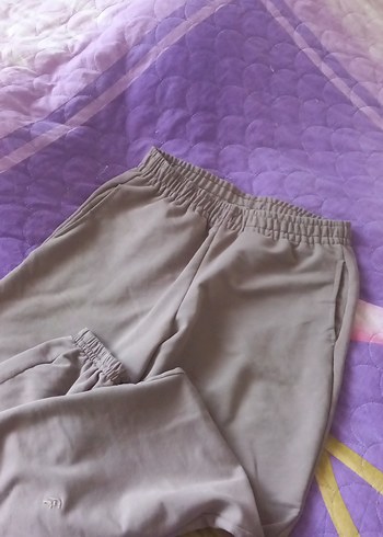 Defacto erkek cocuk spor pantolon