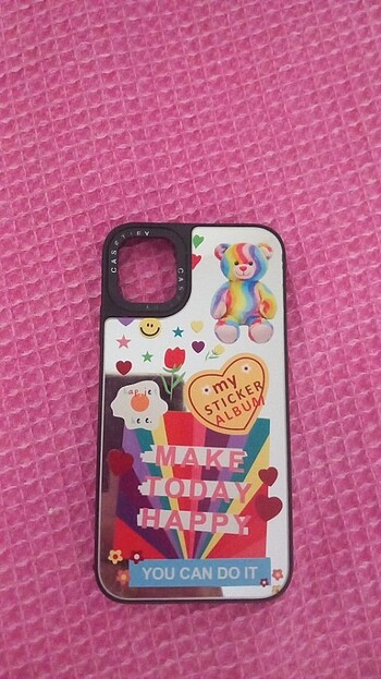 Iphone 11 kab