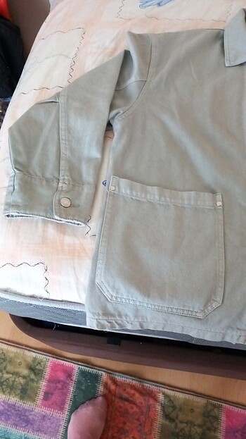 s Beden Pulbearmont boy 70 .Eni 61.kol.kol oversize 