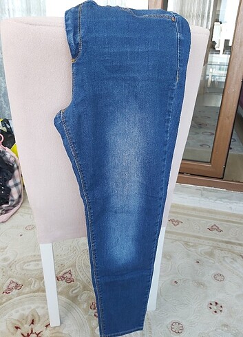 40 Beden Lcw jeans