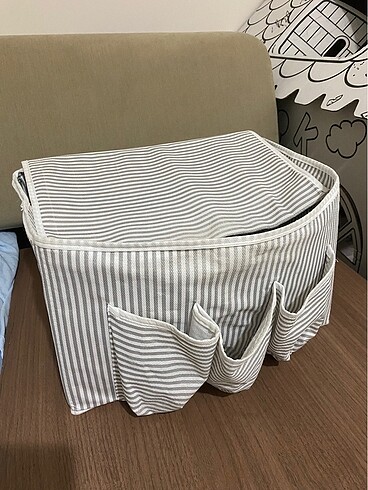 Organizer