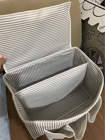 Diğer Organizer
