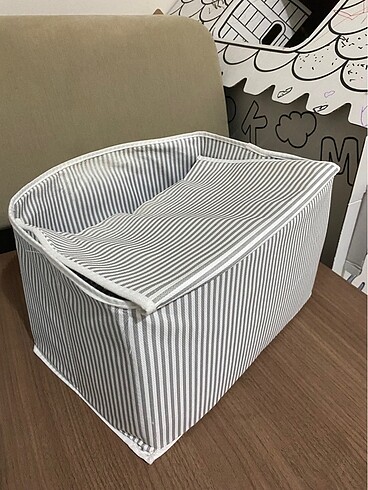 Beden Organizer