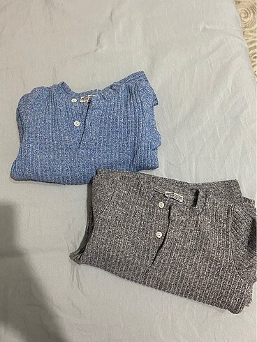 Pijama takımı 3 yaş hellobaby - Görsel 4