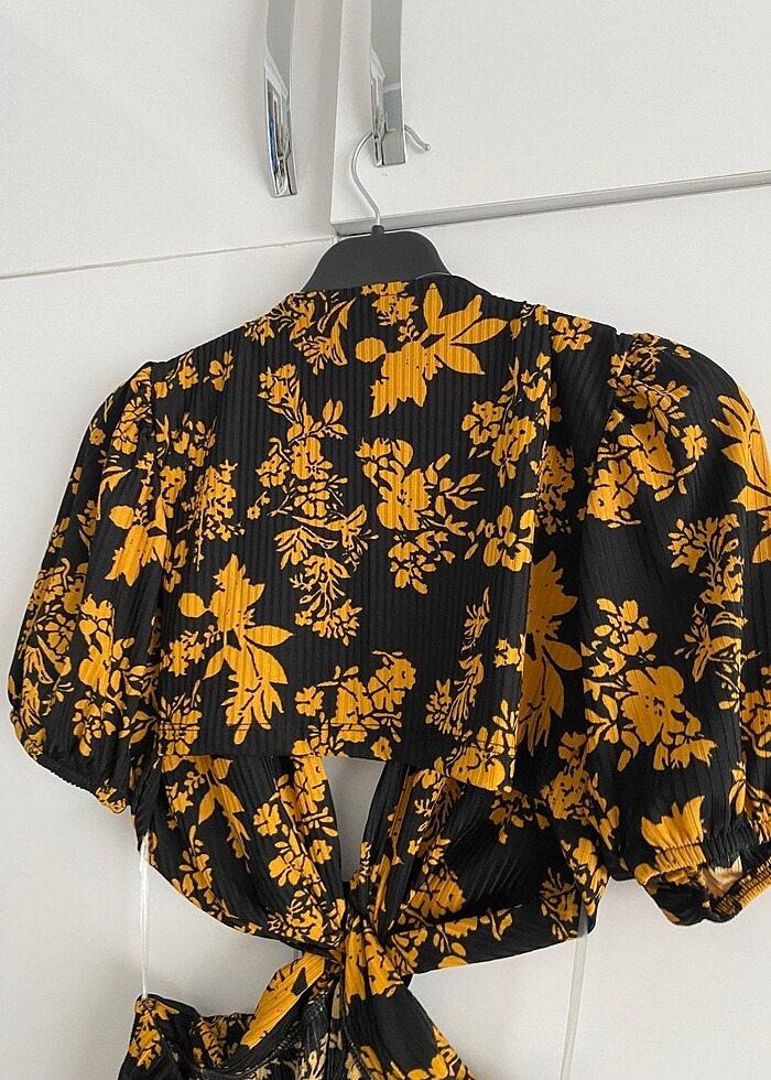 Trendyol happines istanbul - Görsel 4