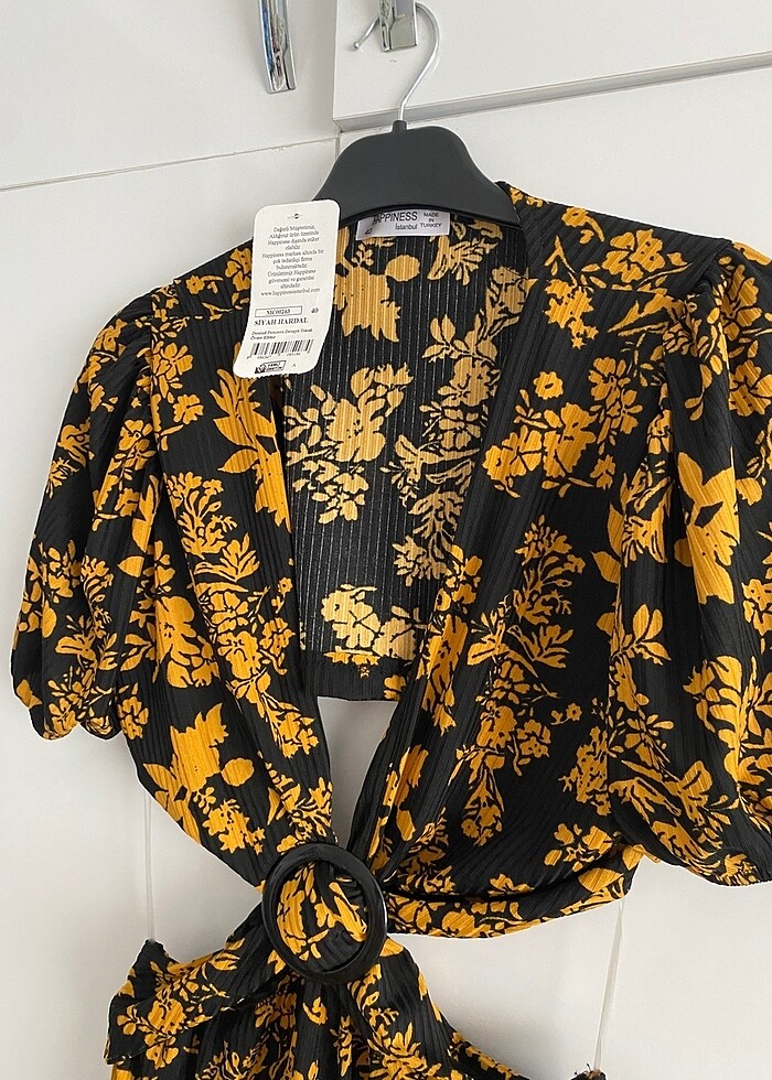 Trendyol happines istanbul - Görsel 2