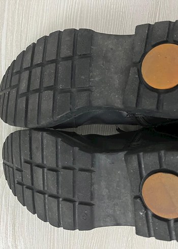 Erkek bot - Görsel 5