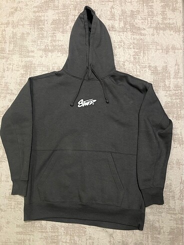 Pull And Bear sweat
