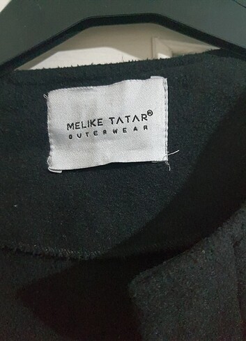 universal Beden siyah Renk Kadın kaban