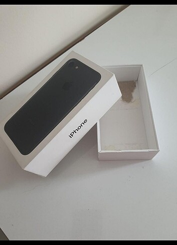 Telefon kutusu 
