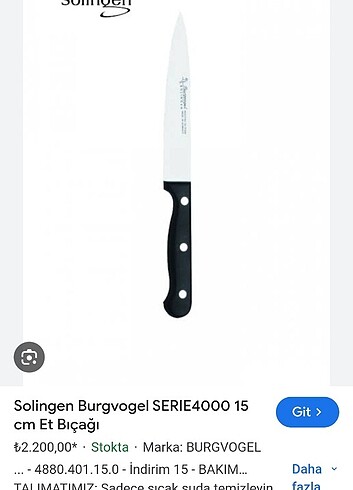 Mutfakta yardımcı 