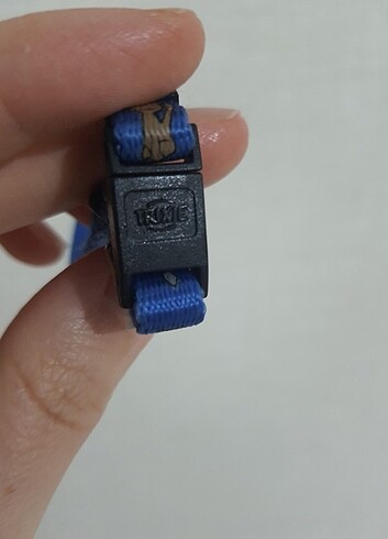 Kedi tasması  - Görsel 2