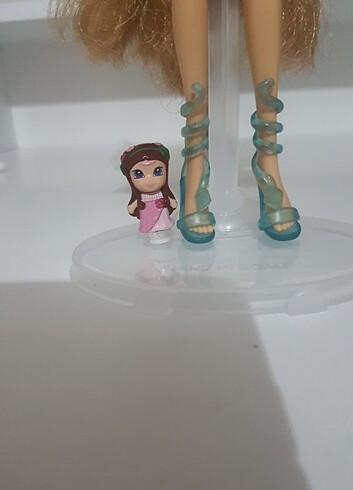 Winx Club Winx club amore????