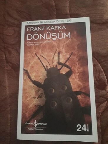 13 kitap hepsi temiz klasikler