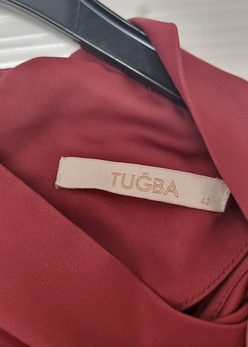 Tuğba takım. Pantolon. Tunik