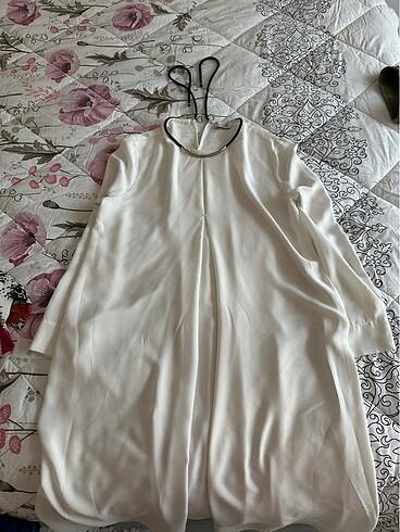 Aker tunik