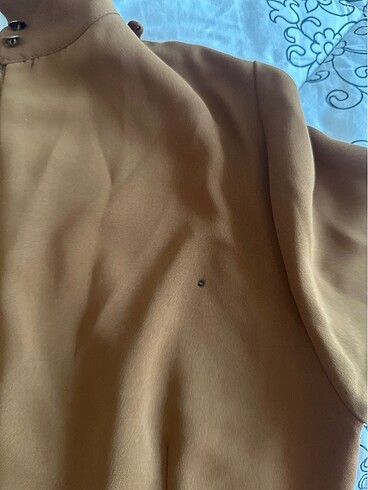 38 Beden Elbise