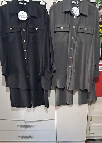 40 Beden bordo Renk Diger Bordo Uzun Kol Etkili Kadın Tunik