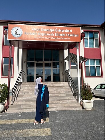 m Beden lacivert Renk Lacivert taş detaylı elbise
