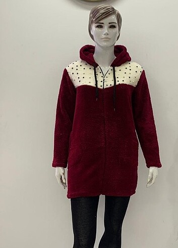 46 Beden WELSOFT POLAR