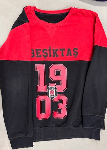 Beşiktaş ürünü