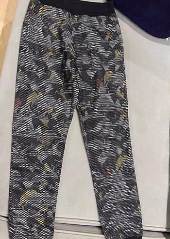 LC Waikiki ürünü