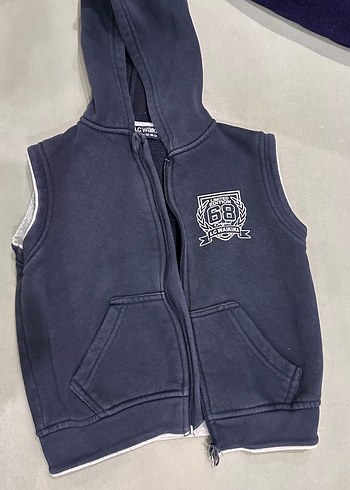 LC Waikiki ürünü