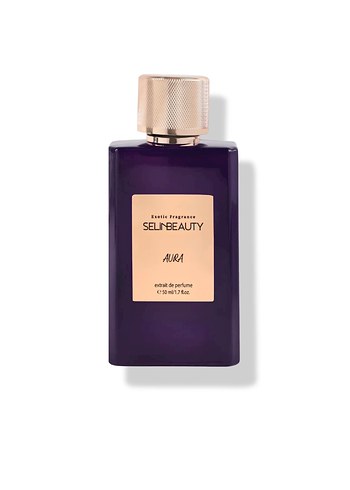 Victoria s Secret ürünü