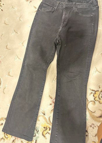 Colin's ürünü