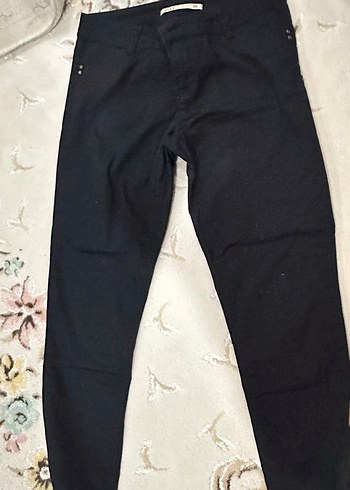 LC Waikiki ürünü