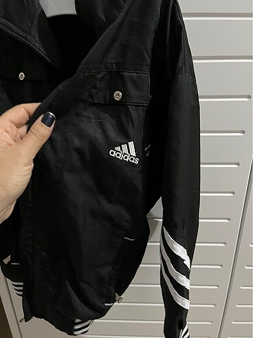Adidas Eşofman