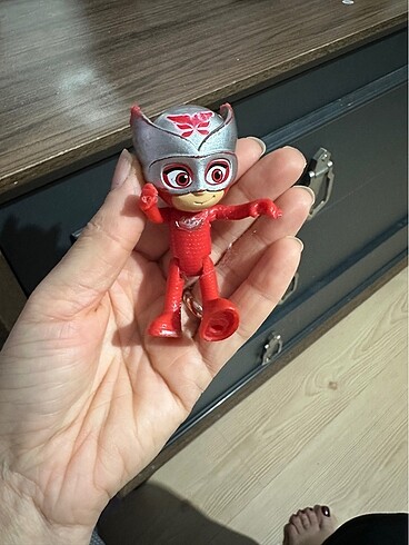 Kedi kız